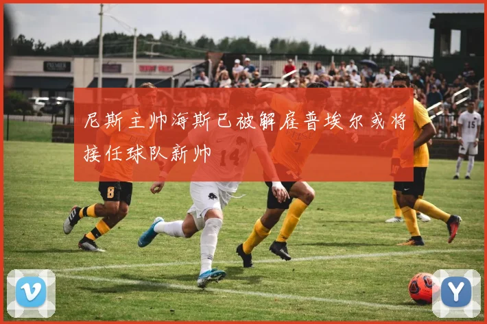 尼斯主帅海斯已被解雇普埃尔或将接任球队新帅